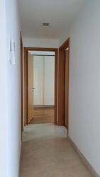 Park Infinia At Wee Nam (D11), Condominium #360019851